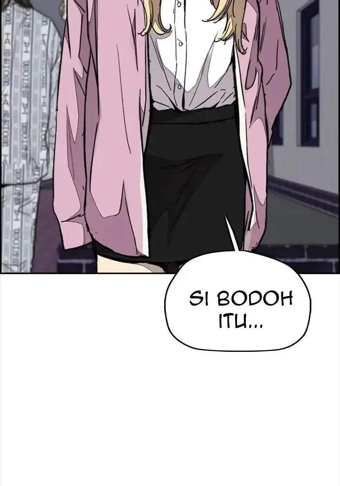 image-komik-wind-breaker-chapter-313-114/138
