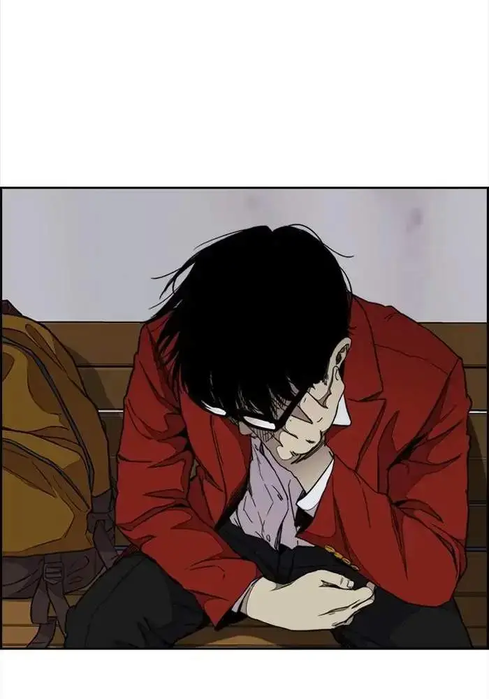 image-komik-wind-breaker-chapter-313-115/138