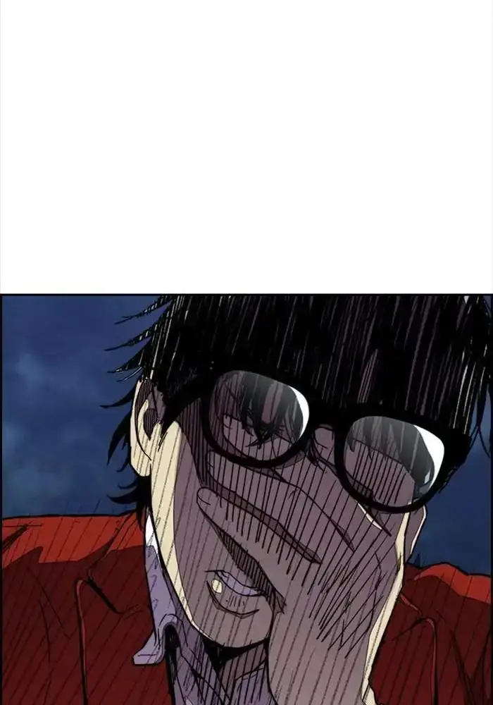 image-komik-wind-breaker-chapter-313-116/138