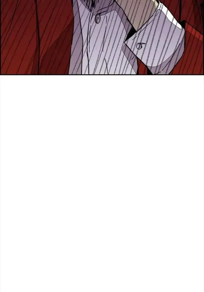 image-komik-wind-breaker-chapter-313-117/138