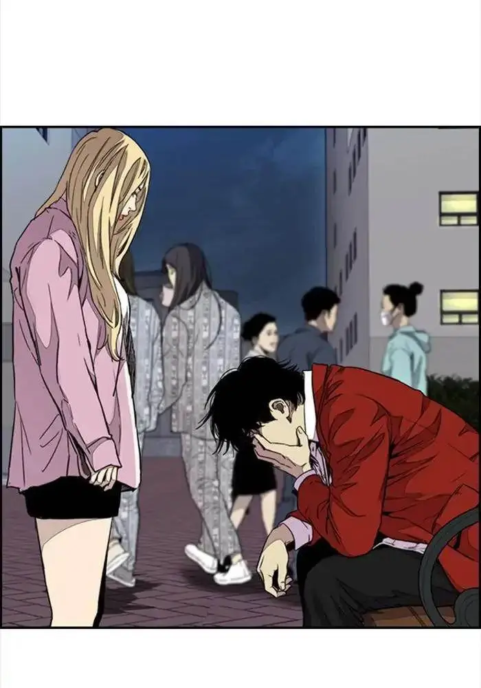 image-komik-wind-breaker-chapter-313-118/138