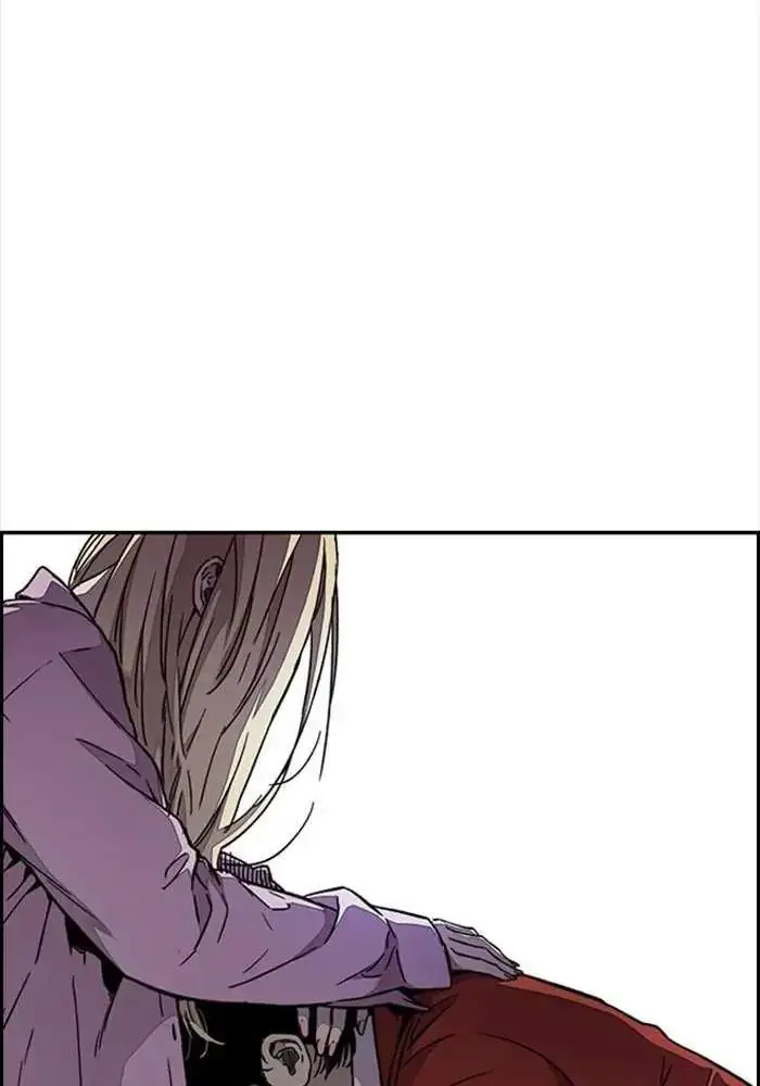 image-komik-wind-breaker-chapter-313-120/138