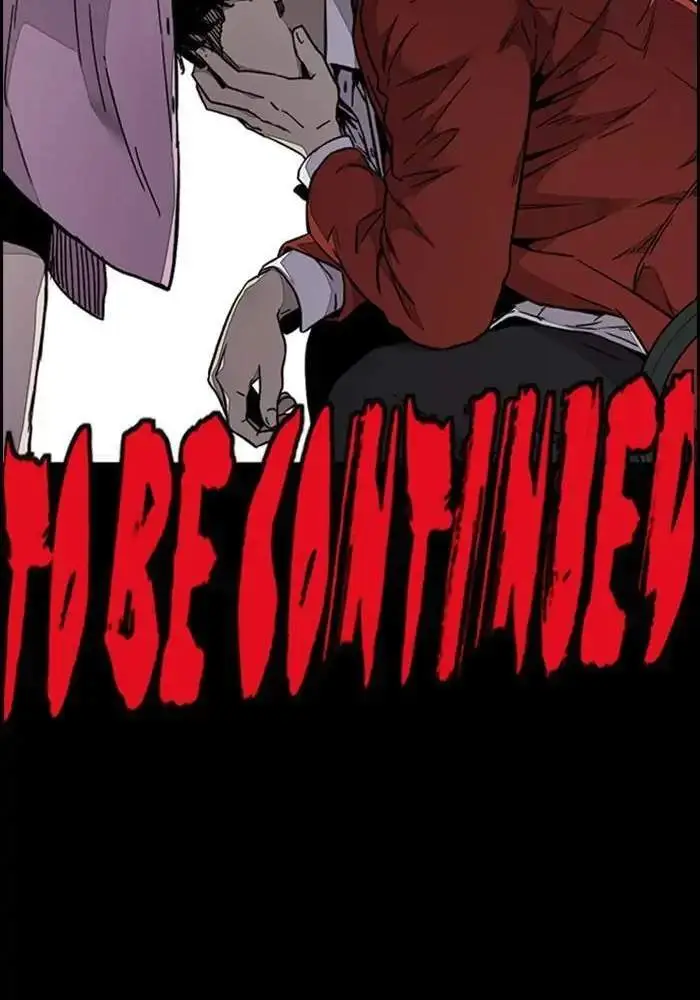 image-komik-wind-breaker-chapter-313-121/138