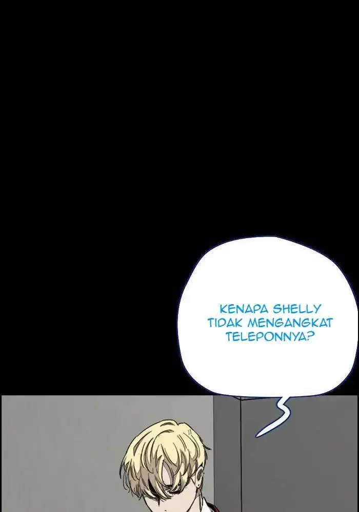 image-komik-wind-breaker-chapter-313-128/138