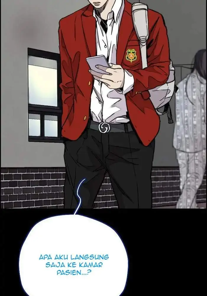 image-komik-wind-breaker-chapter-313-129/138