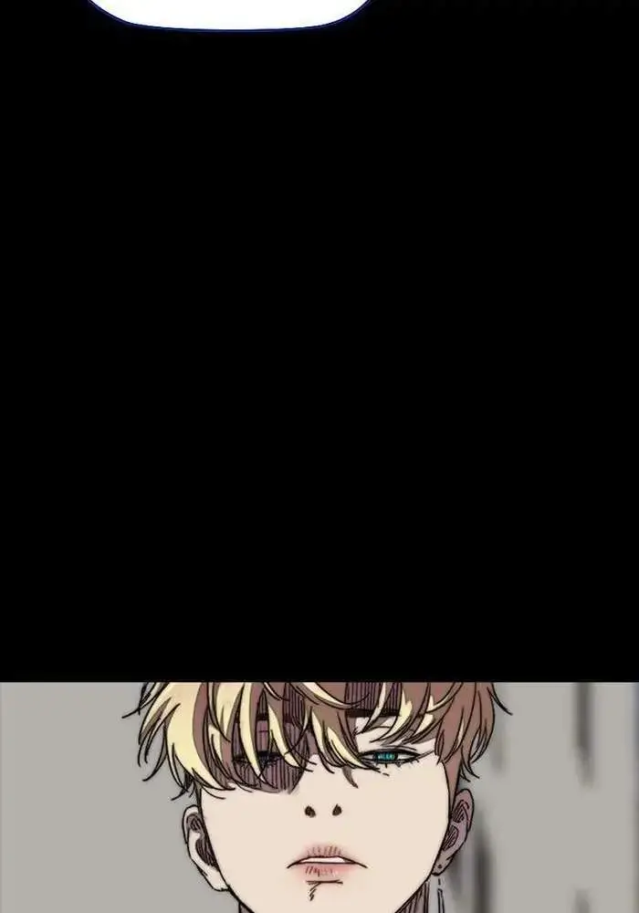 image-komik-wind-breaker-chapter-313-130/138