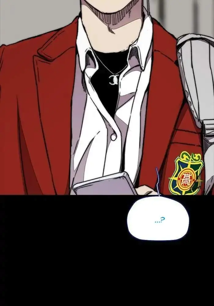 image-komik-wind-breaker-chapter-313-131/138