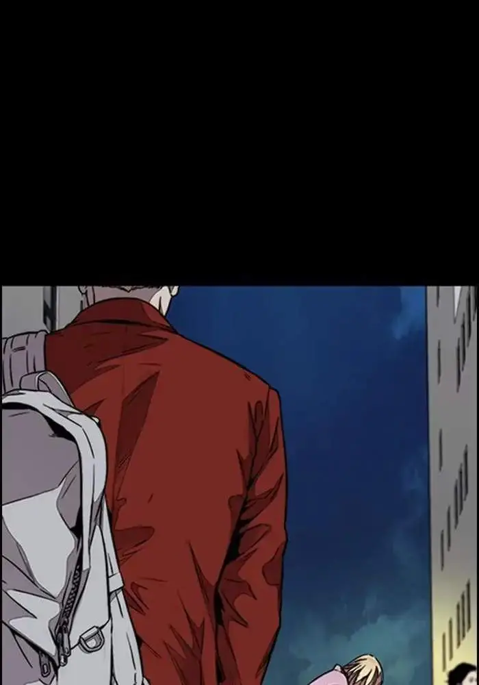 image-komik-wind-breaker-chapter-313-132/138