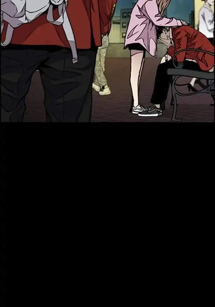 image-komik-wind-breaker-chapter-313-133/138