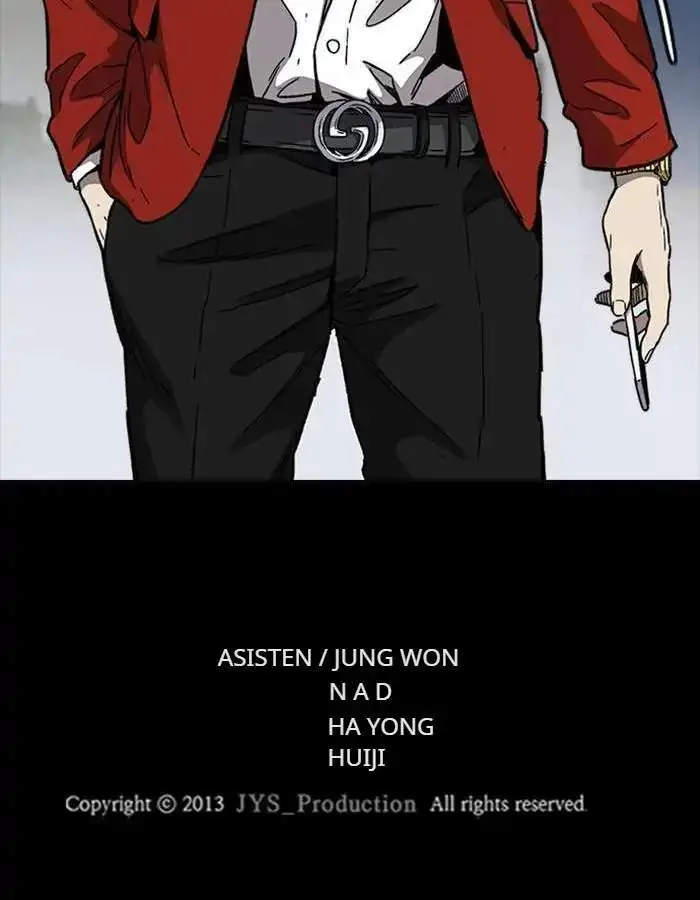 image-komik-wind-breaker-chapter-313-135/138