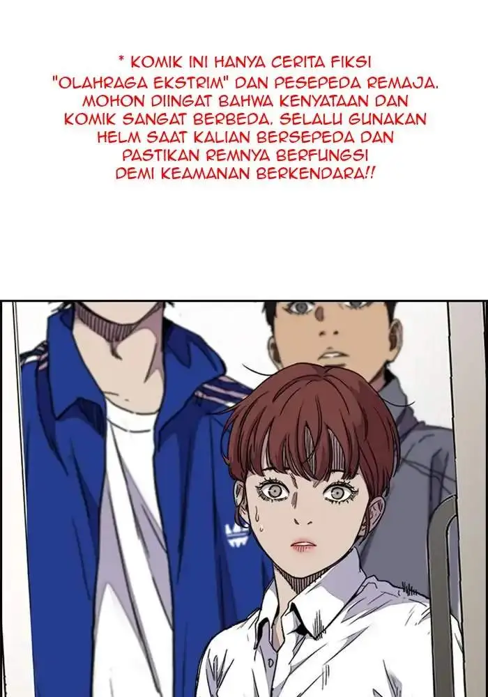 image-komik-wind-breaker-chapter-314-0/128