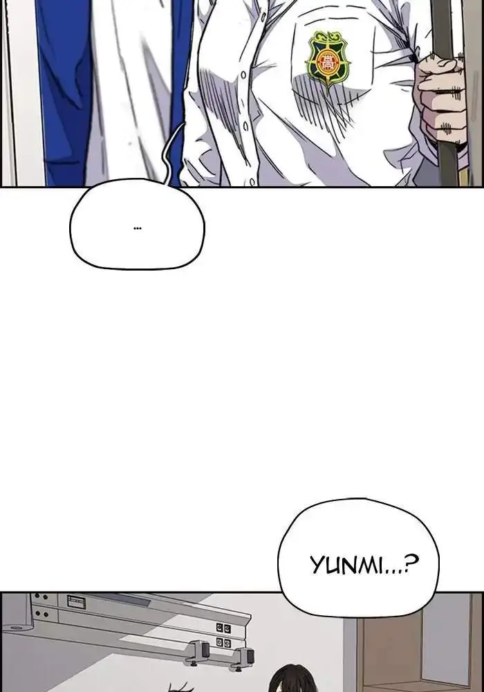 image-komik-wind-breaker-chapter-314-1/128