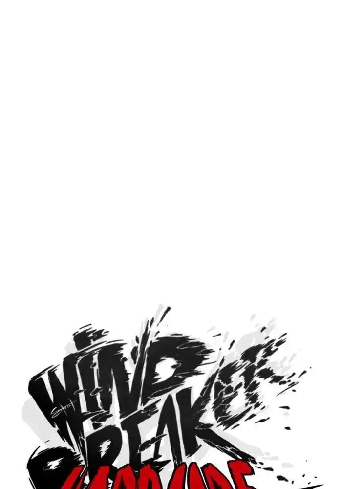 image-komik-wind-breaker-chapter-314-4/128