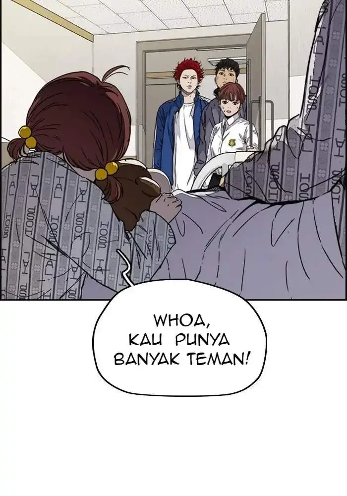 image-komik-wind-breaker-chapter-314-6/128