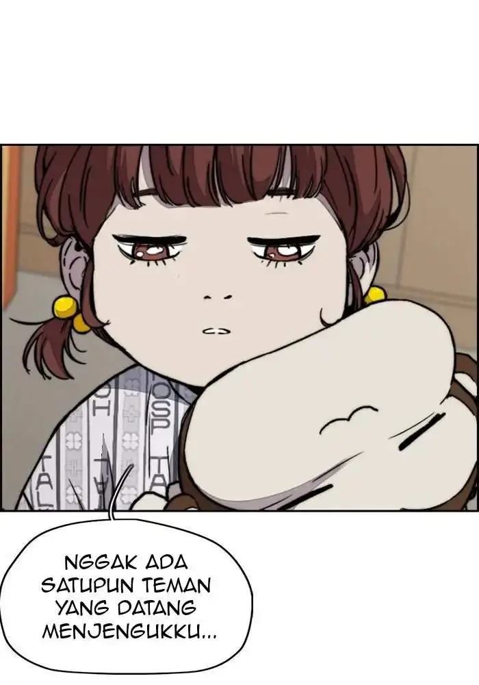 image-komik-wind-breaker-chapter-314-7/128