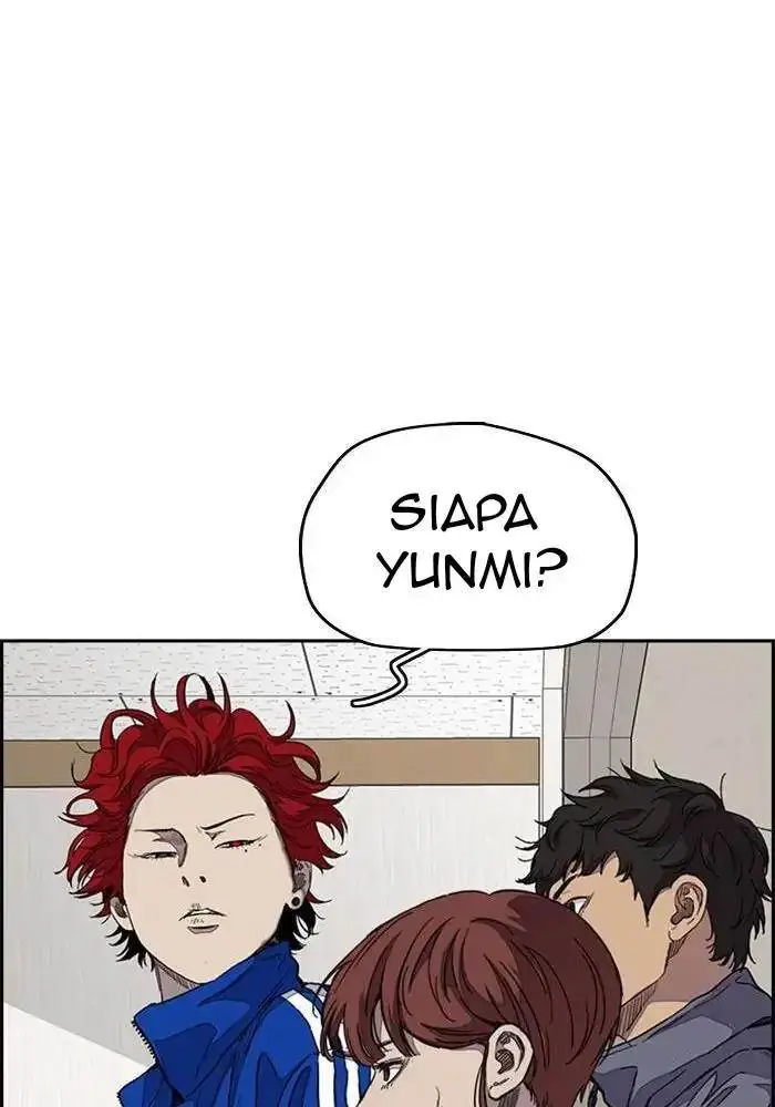 image-komik-wind-breaker-chapter-314-8/128