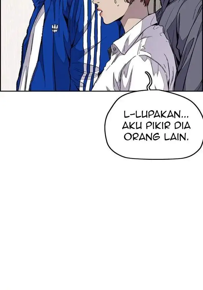 image-komik-wind-breaker-chapter-314-9/128