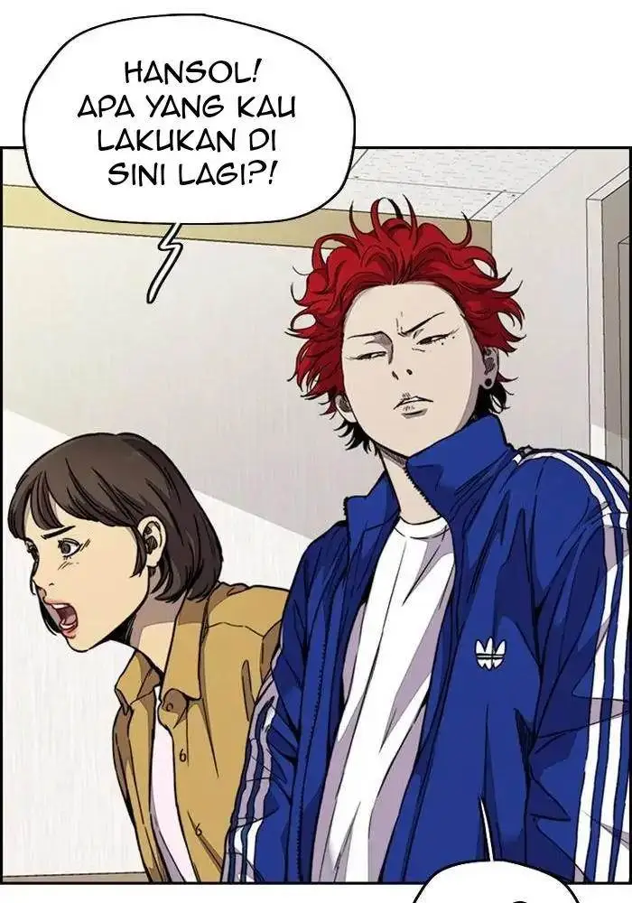 image-komik-wind-breaker-chapter-314-10/128