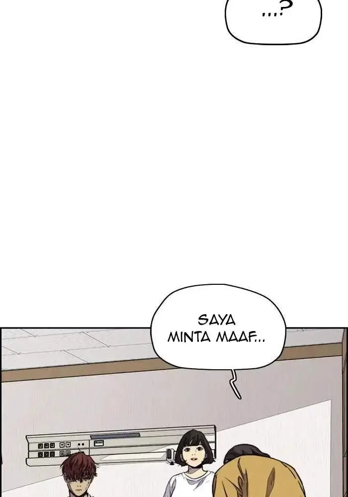 image-komik-wind-breaker-chapter-314-11/128