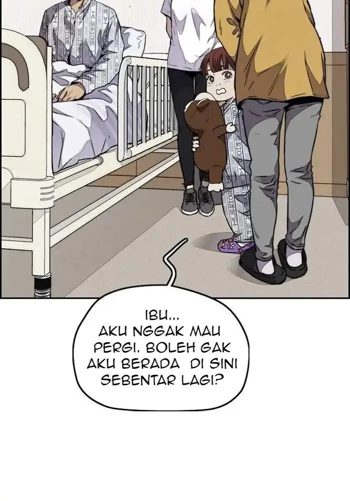 image-komik-wind-breaker-chapter-314-12/128