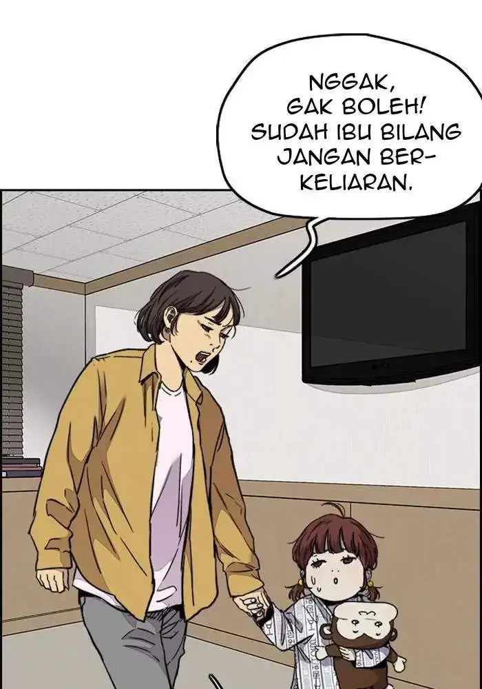 image-komik-wind-breaker-chapter-314-13/128