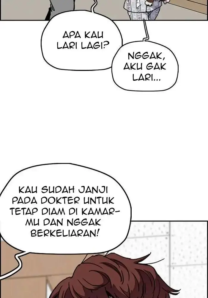 image-komik-wind-breaker-chapter-314-14/128