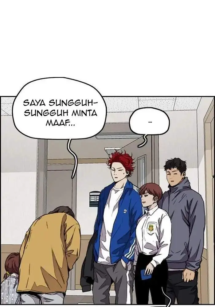 image-komik-wind-breaker-chapter-314-16/128