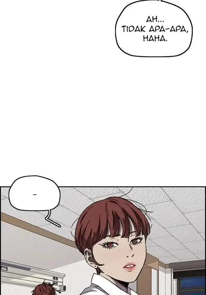 image-komik-wind-breaker-chapter-314-17/128