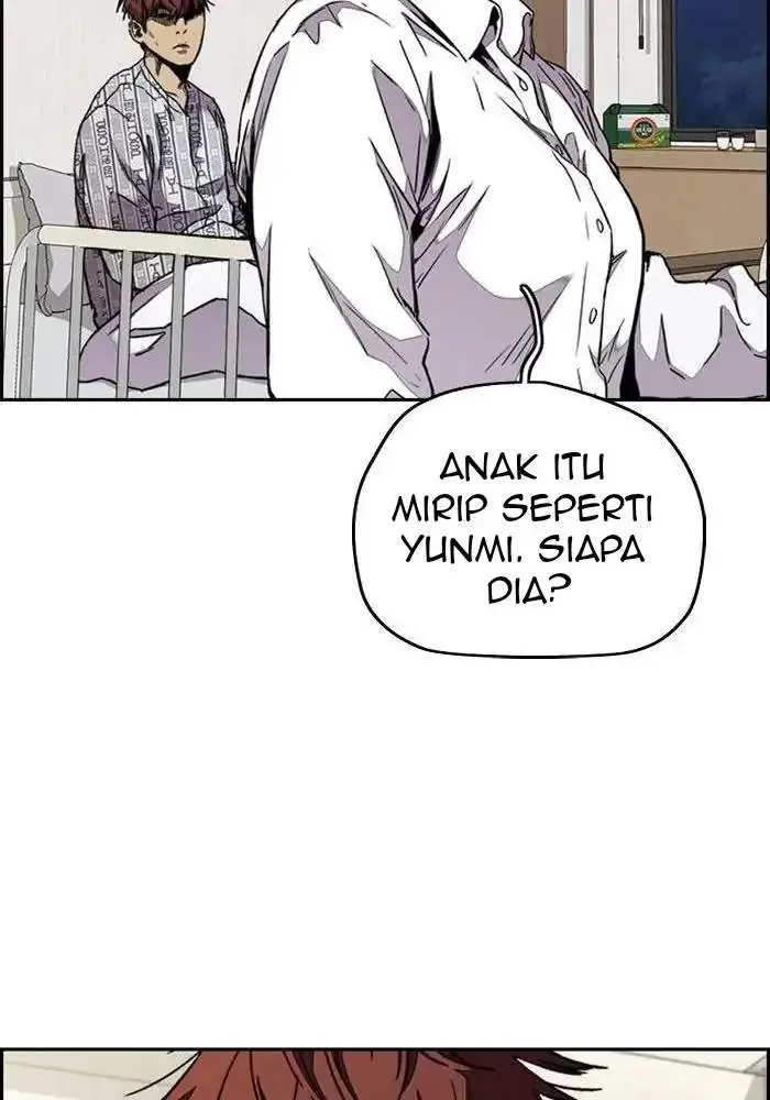 image-komik-wind-breaker-chapter-314-18/128