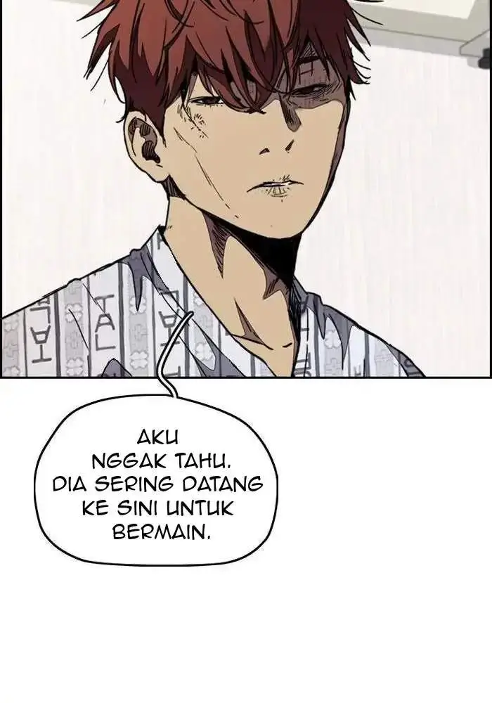 image-komik-wind-breaker-chapter-314-19/128