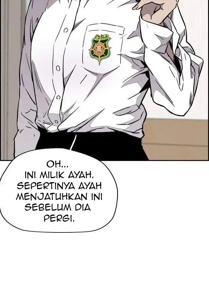 image-komik-wind-breaker-chapter-314-24/128