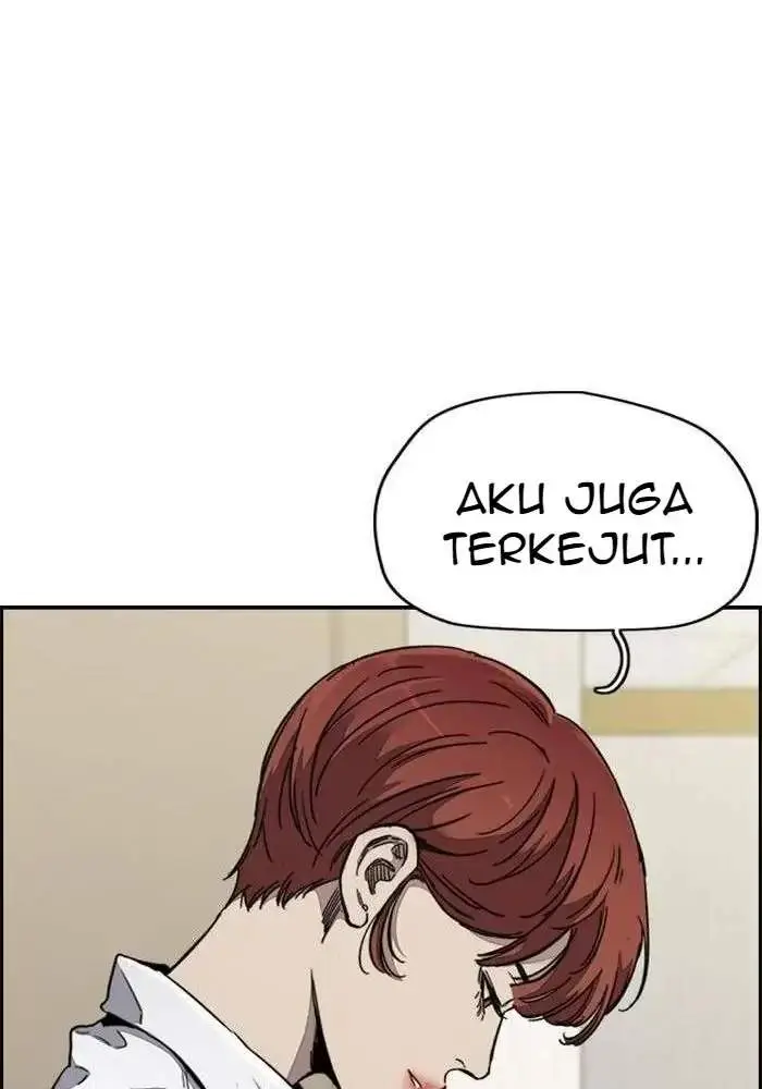 image-komik-wind-breaker-chapter-314-25/128
