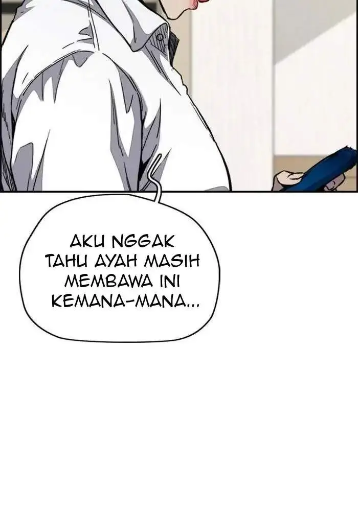 image-komik-wind-breaker-chapter-314-26/128