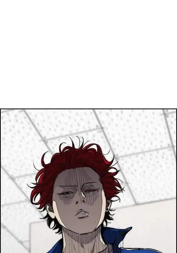 image-komik-wind-breaker-chapter-314-40/128
