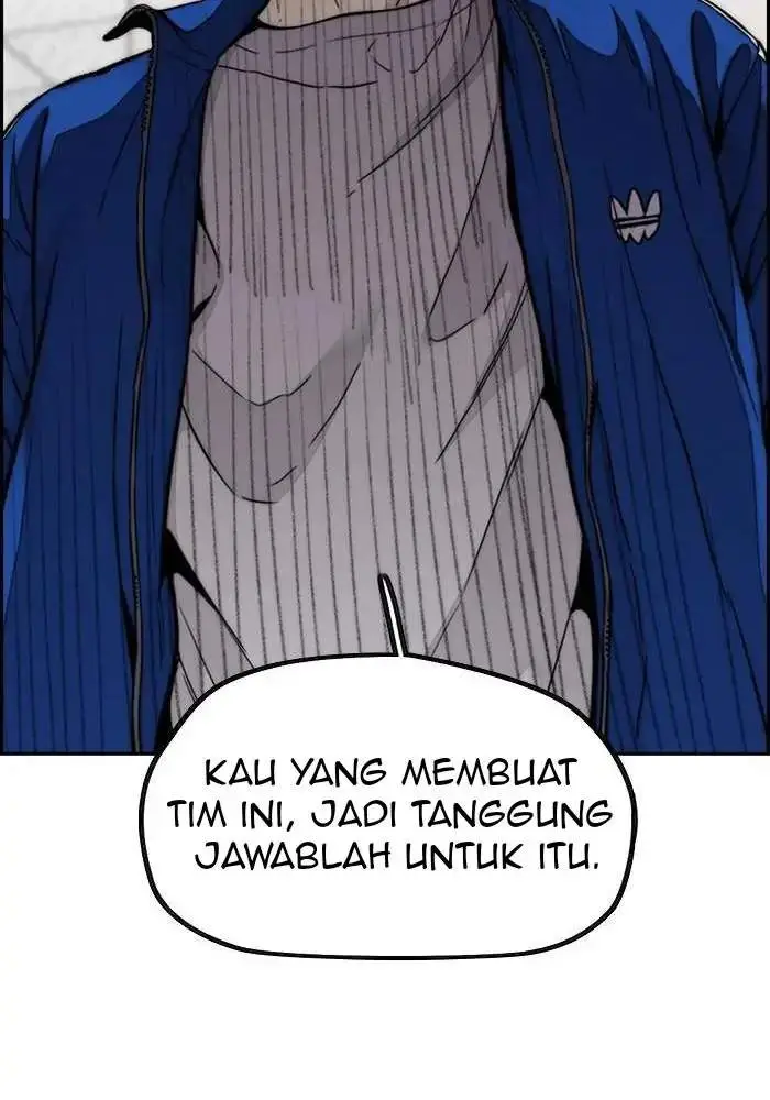image-komik-wind-breaker-chapter-314-41/128