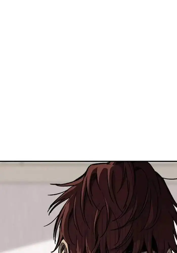 image-komik-wind-breaker-chapter-314-42/128