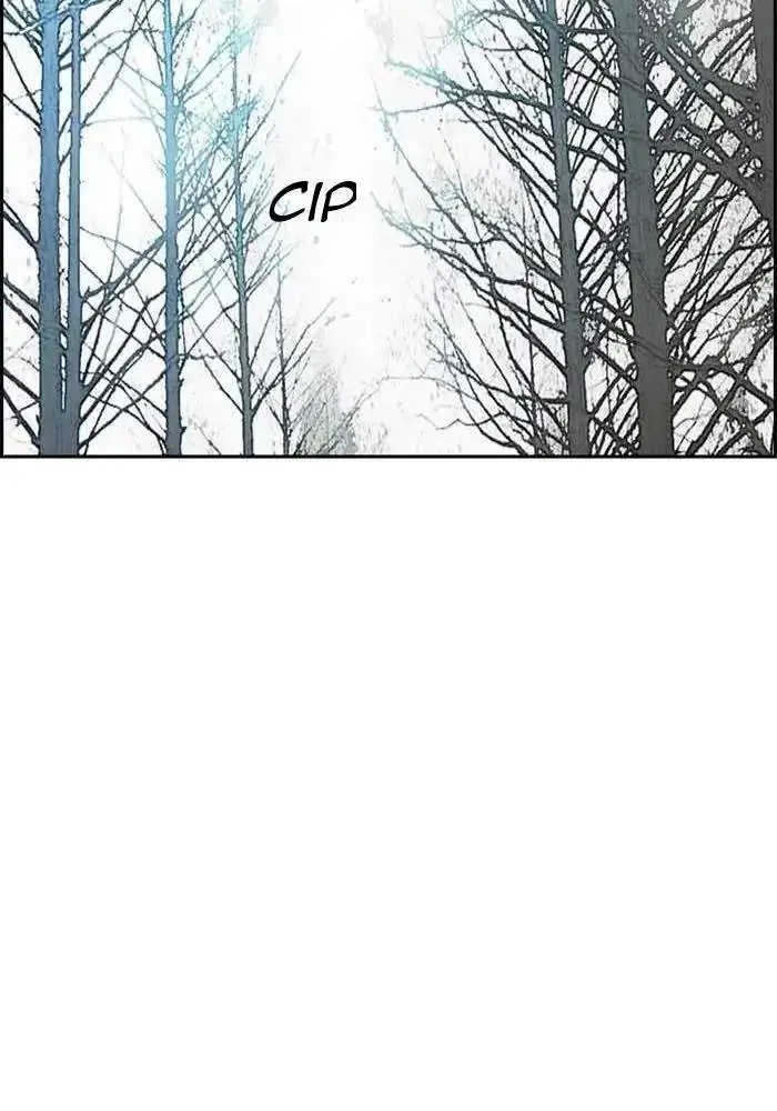 image-komik-wind-breaker-chapter-314-47/128