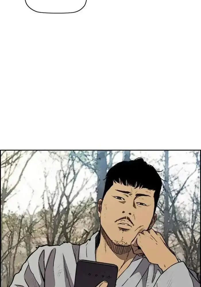 image-komik-wind-breaker-chapter-314-49/128
