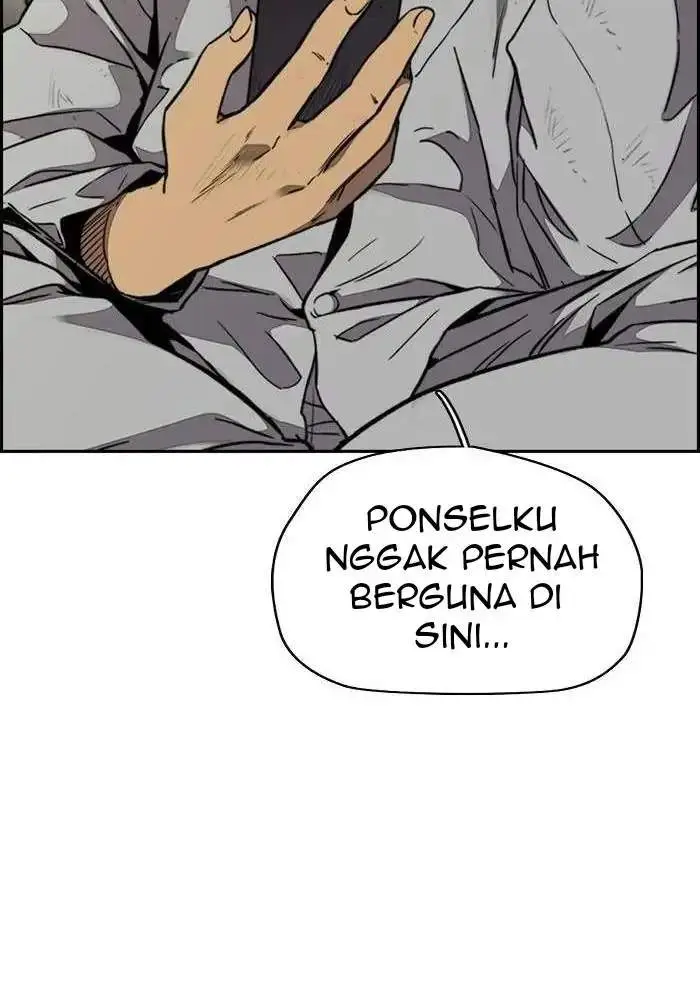 image-komik-wind-breaker-chapter-314-50/128