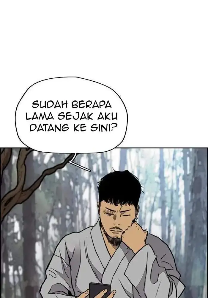 image-komik-wind-breaker-chapter-314-51/128