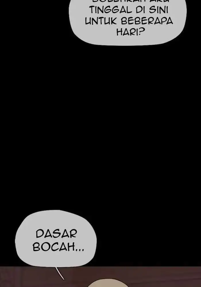 image-komik-wind-breaker-chapter-314-56/128