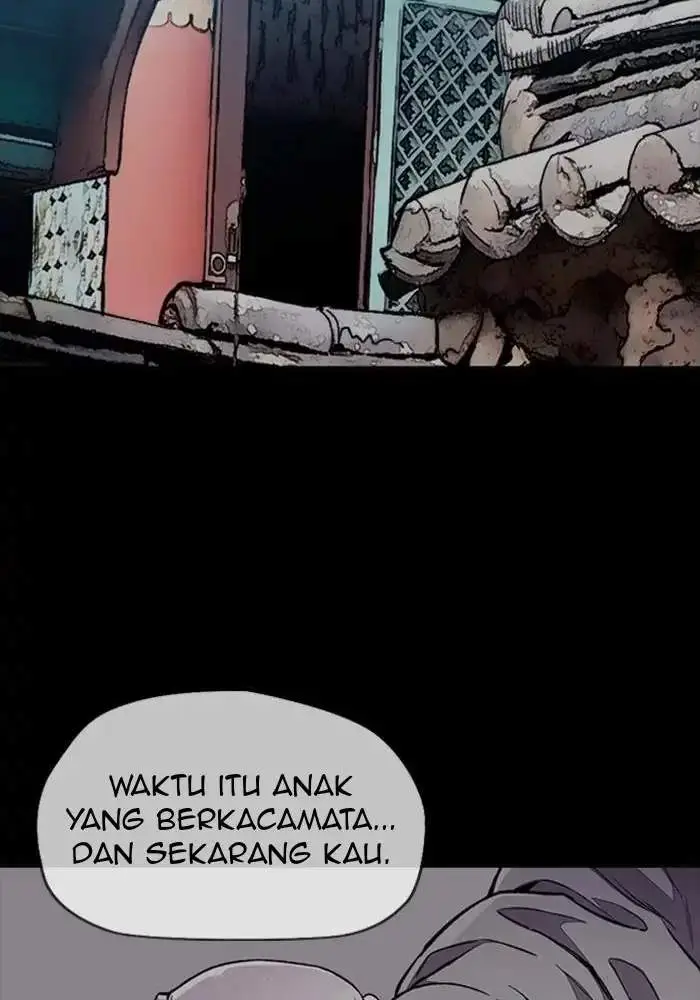 image-komik-wind-breaker-chapter-314-60/128