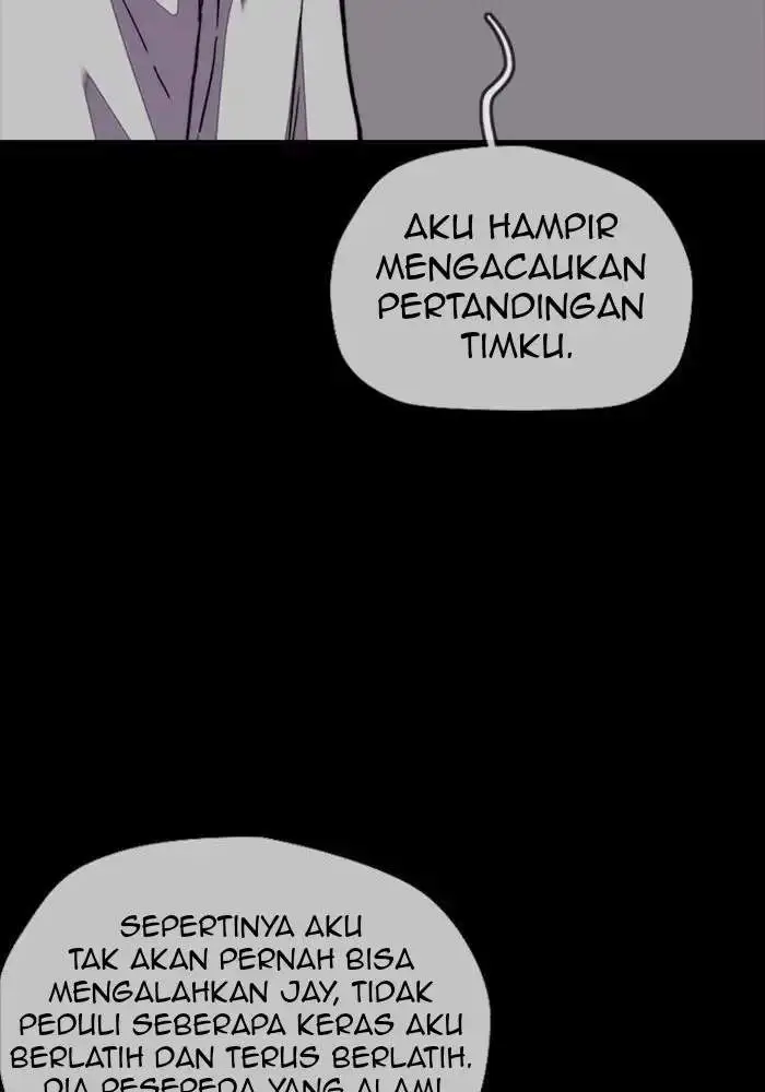 image-komik-wind-breaker-chapter-314-64/128