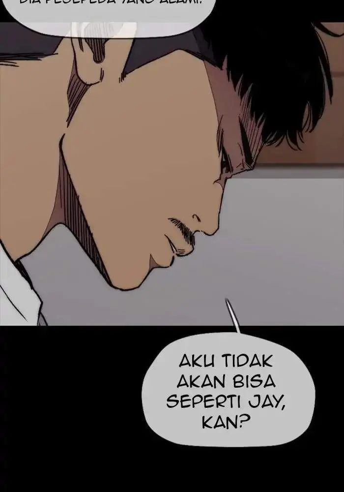 image-komik-wind-breaker-chapter-314-65/128