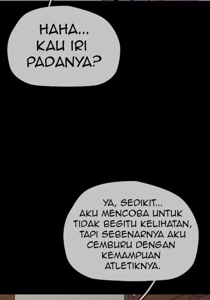 image-komik-wind-breaker-chapter-314-67/128
