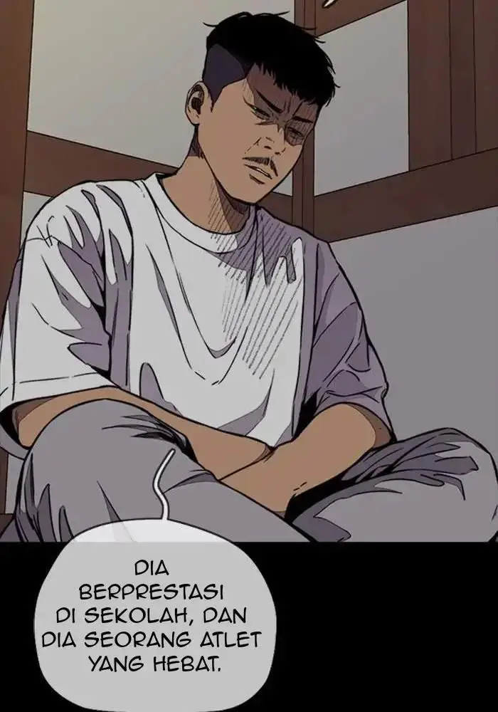 image-komik-wind-breaker-chapter-314-68/128