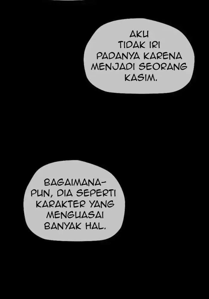 image-komik-wind-breaker-chapter-314-69/128