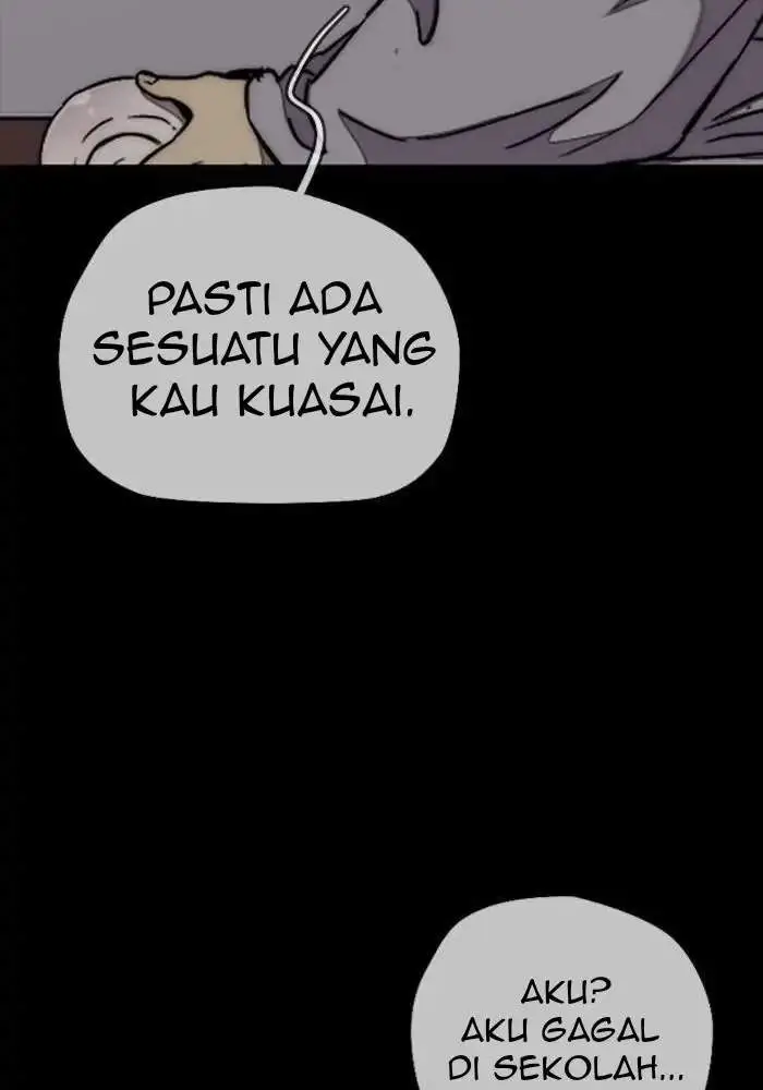 image-komik-wind-breaker-chapter-314-71/128