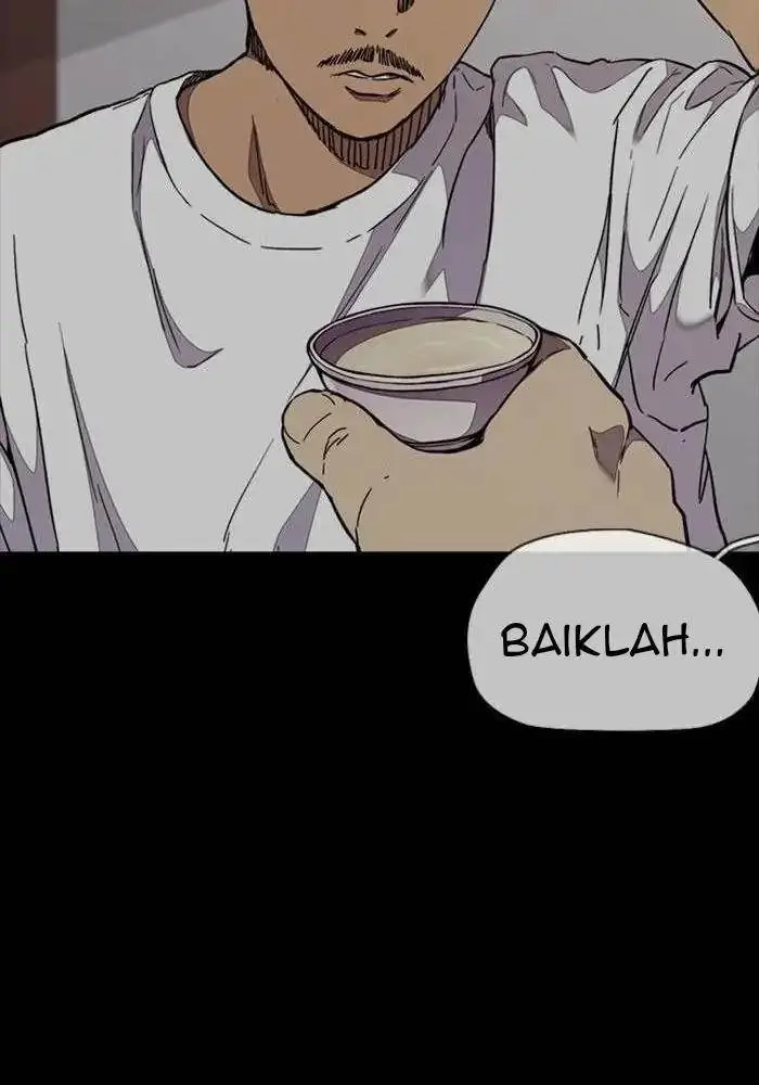 image-komik-wind-breaker-chapter-314-74/128