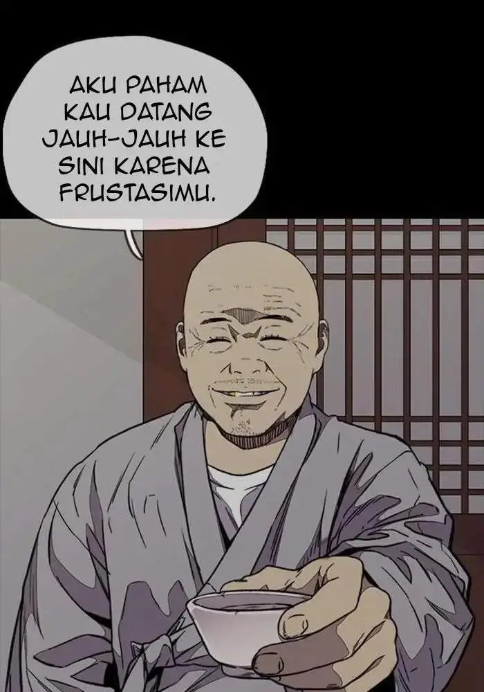 image-komik-wind-breaker-chapter-314-75/128